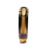 vaso-96-ms-bicolor-fume-com-ambar-3