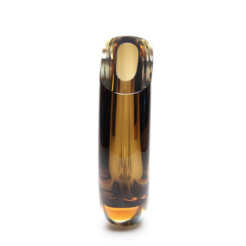 vaso-96-ms-bicolor-fume-com-ambar-3