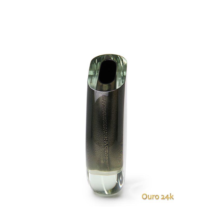 vaso-96-ms-preto-com-ouro-3