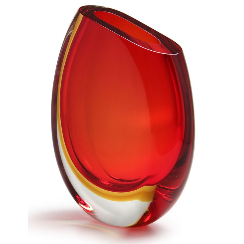 vaso-210-ms-bicolor-vermelho-com-ambar-2