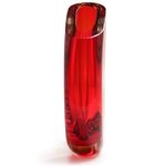 vaso-210-ms-bicolor-vermelho-com-ambar-3