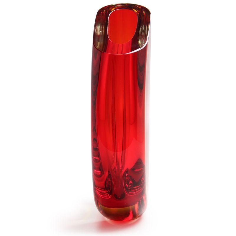 vaso-210-ms-bicolor-vermelho-com-ambar-3