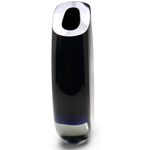 vaso-210-ms-bicolor-preto-com-agua-marinha-3