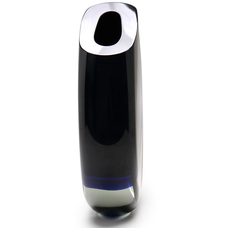 vaso-210-ms-bicolor-preto-com-agua-marinha-3