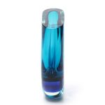 vaso-210-ms-bicolor-verde-com-agua-marinha-3