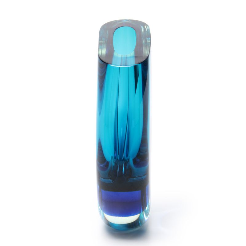 vaso-210-ms-bicolor-verde-com-agua-marinha-3