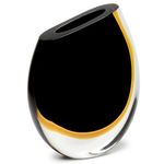 vaso-210-ms-bicolor-preto-com-ambar-2