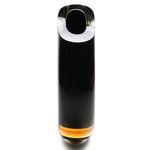 vaso-210-ms-bicolor-preto-com-ambar-3