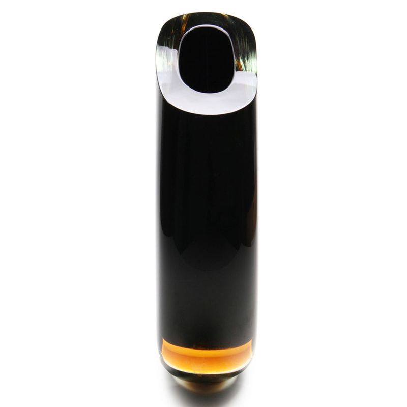 vaso-210-ms-bicolor-preto-com-ambar-3
