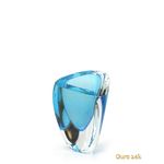 tri-04-AM-Ouro