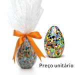 Pascoa14