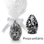 Pascoa12