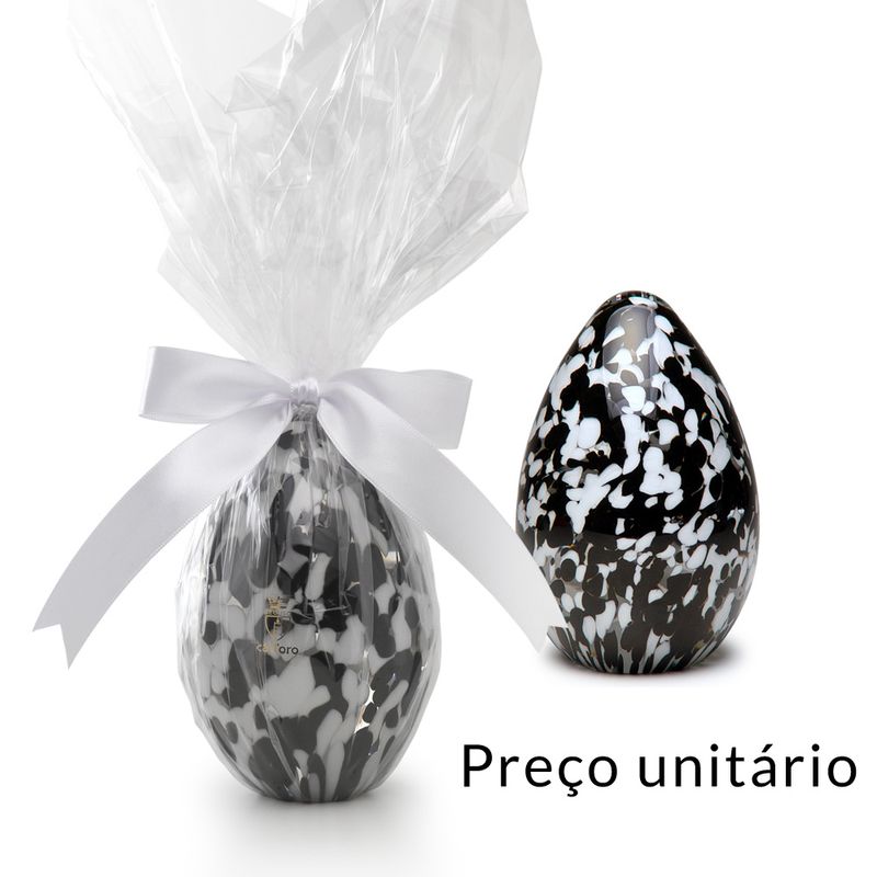 Pascoa12