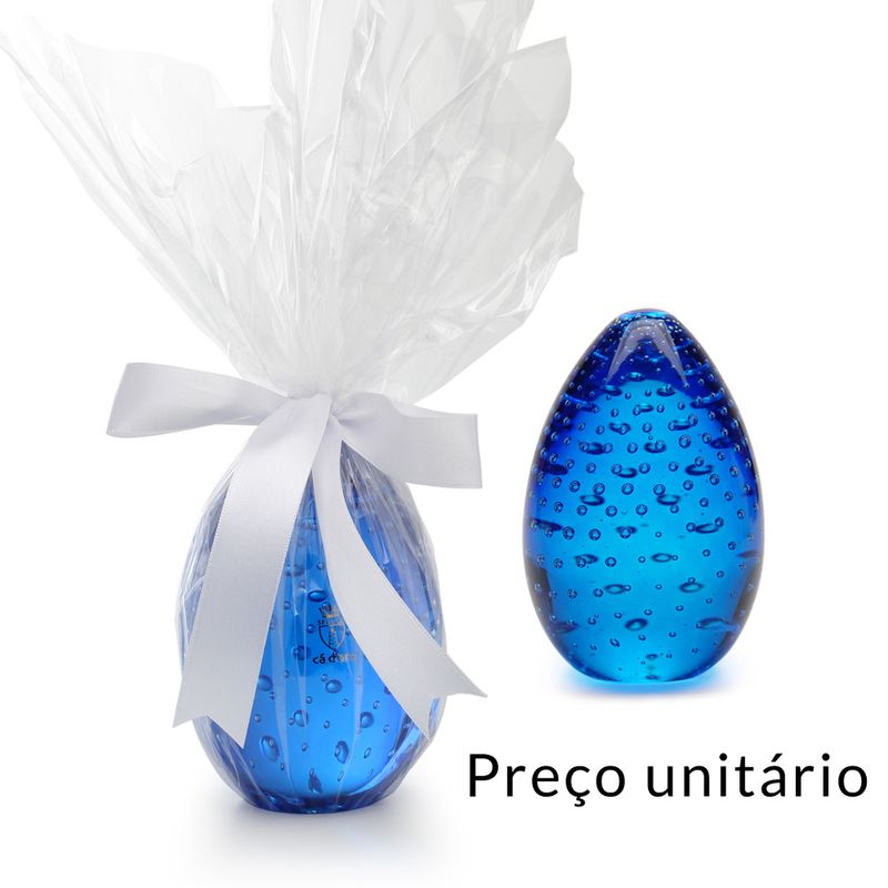 Pascoa13