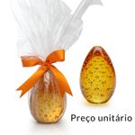 Pascoa02