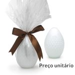 Pascoa04