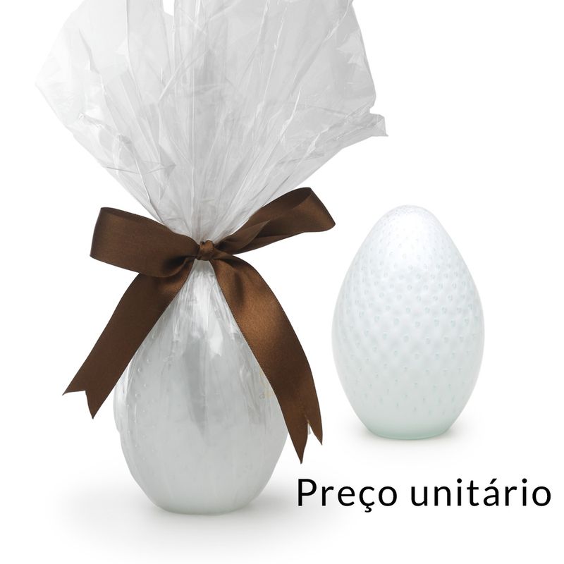 Pascoa04