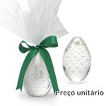 Pascoa01