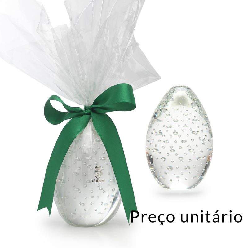 Pascoa01