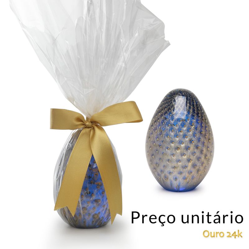 Pascoa09
