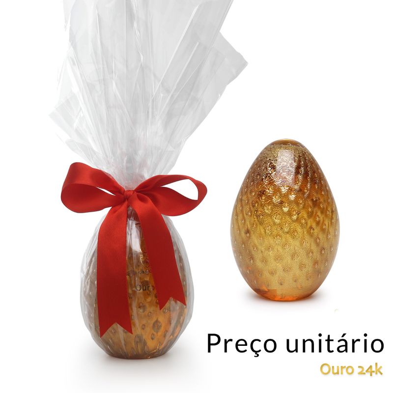 Pascoa08