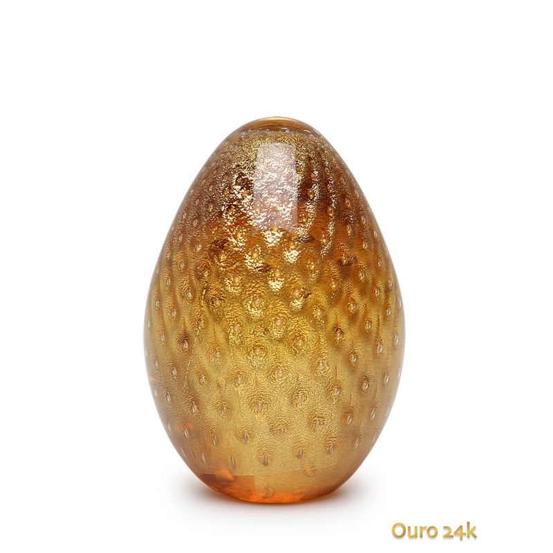 Pascoa08C