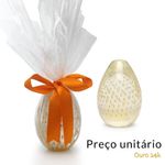 Pascoa10