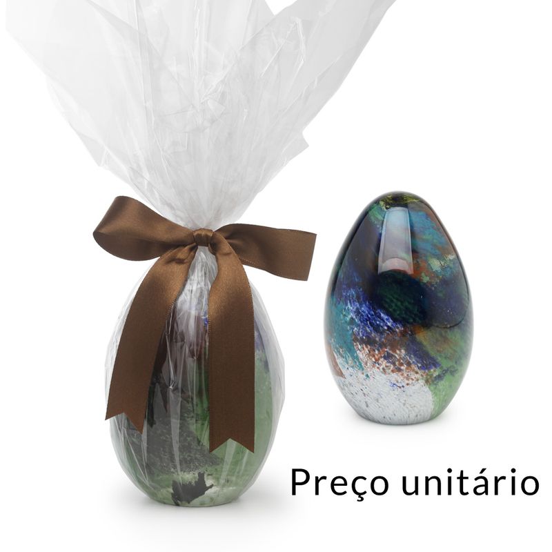 Pascoa06