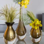 CADORO0171