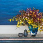 CADORO0181
