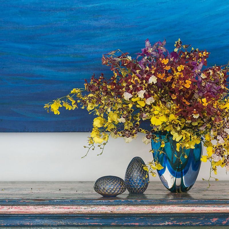 CADORO0181