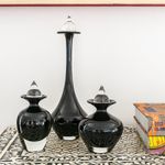 CADORO0004