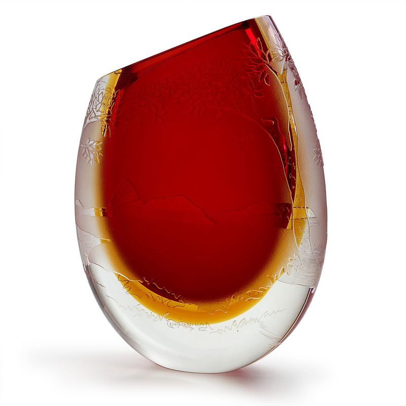 vermelho01