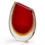 vermelho02