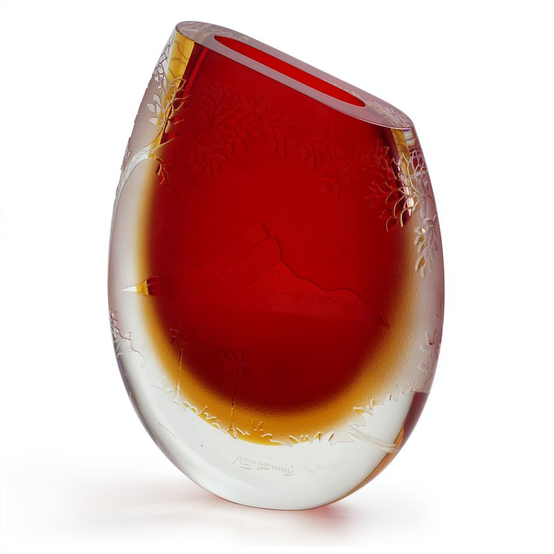 vermelho02