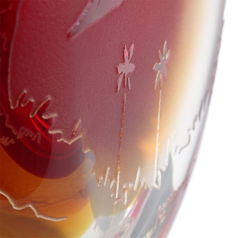Vermelho-detalhe01