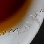 Vermelho-detalhe02