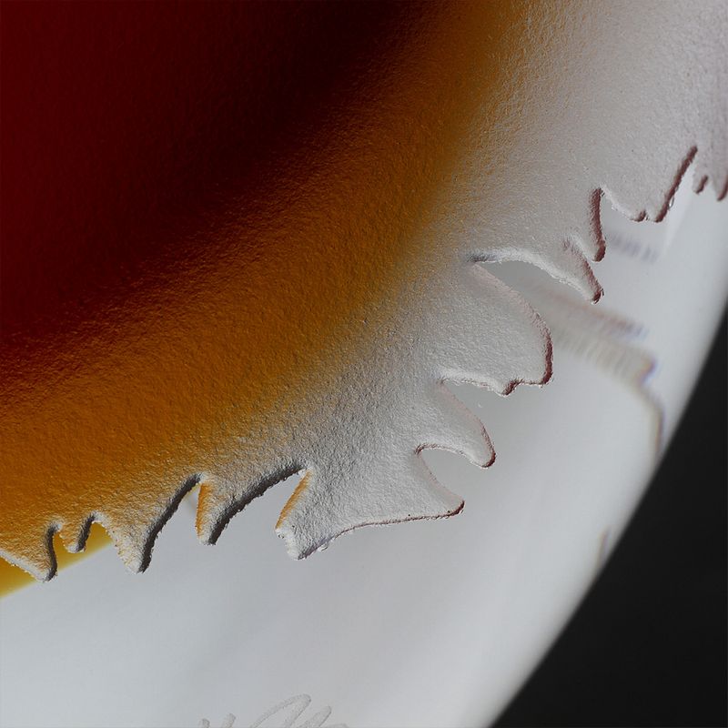 Vermelho-detalhe02