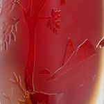Vermelho-detalhe03
