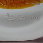 Assinatura-Ravagnani01