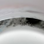 IMGL4574