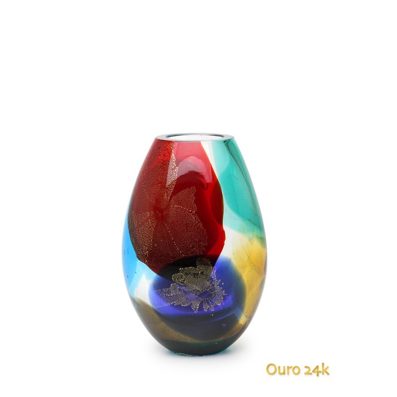 mini01cor