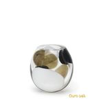 mini02fume