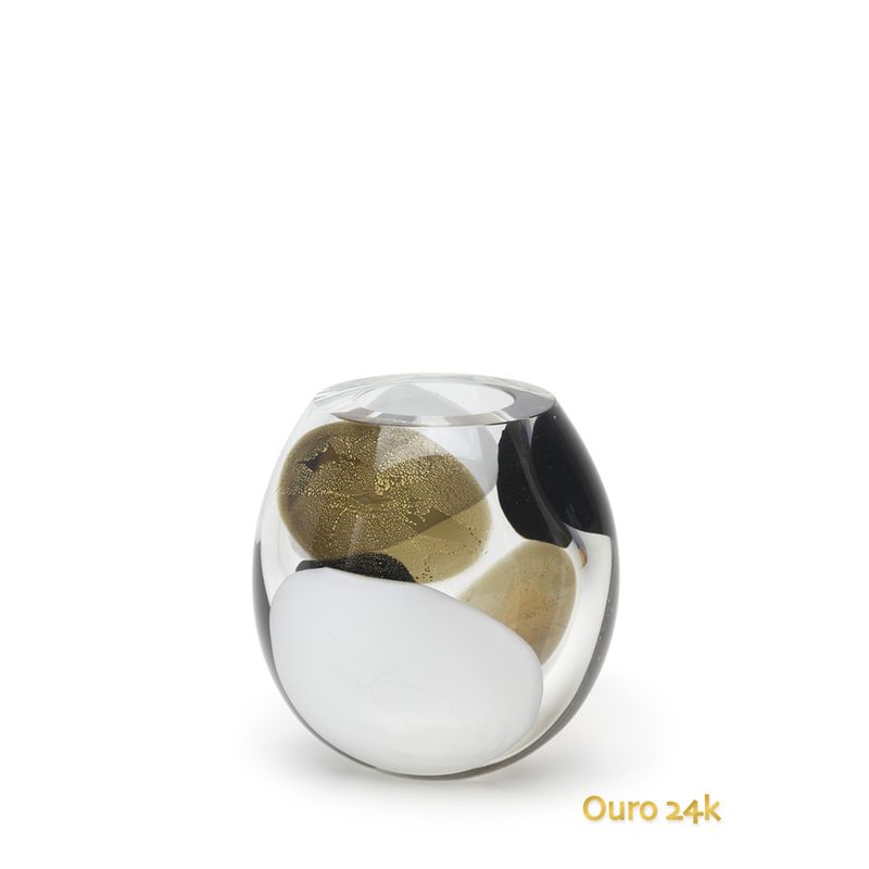 mini02fume