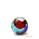 mini02cor