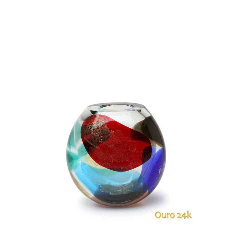 mini02cor