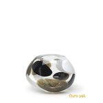 mini03fume