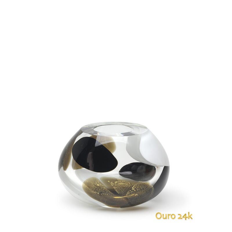 mini03fume