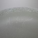 IMGL5318alta