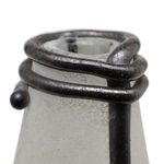 IMGL5131baixo